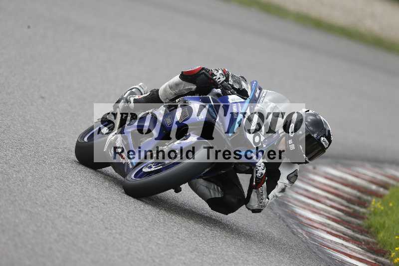 /33 24.07.2025 Speer Racing ADR/Gruppe weiss/701